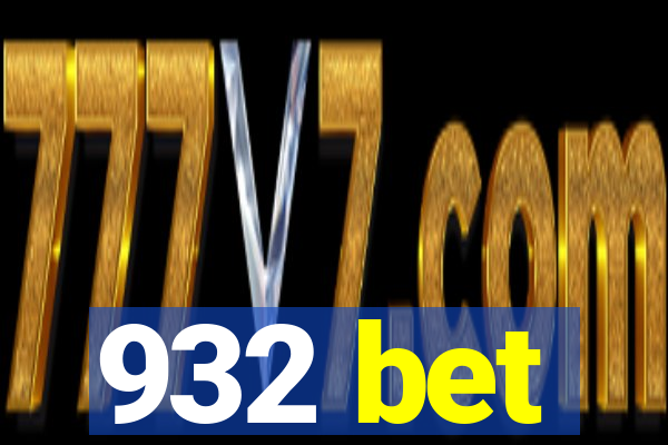 932 bet